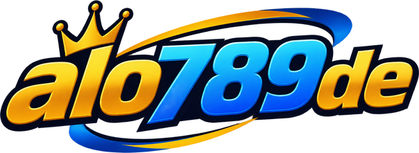 alo789de